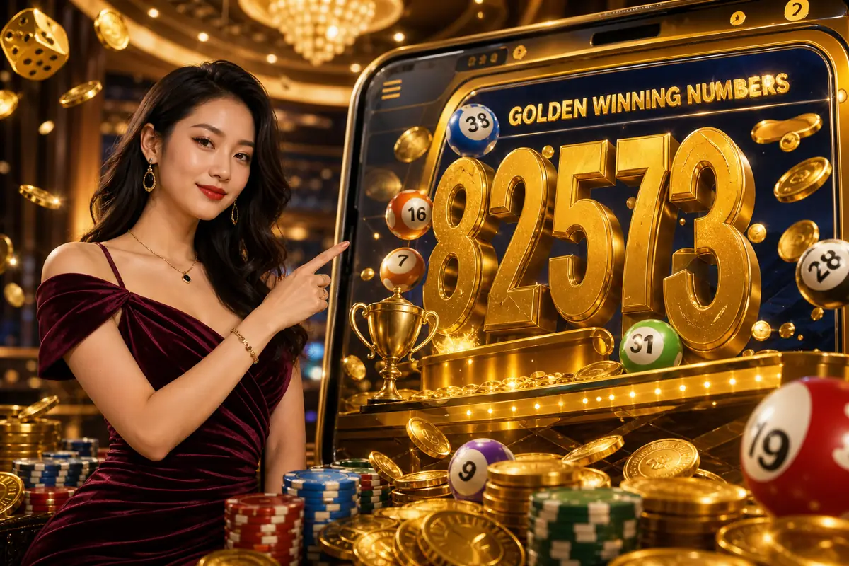 6xbet লগইন নিরাপদ অ্যাকাউন্ট