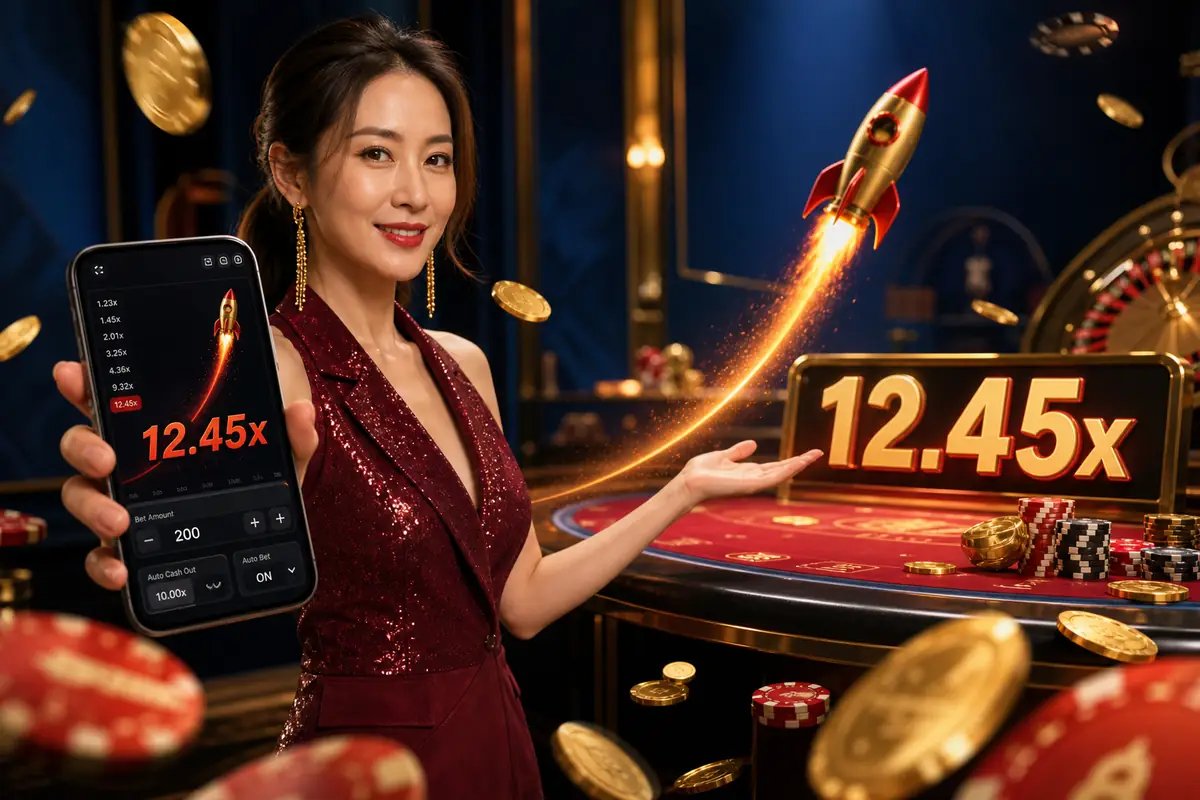 6xbet পেমেন্ট পদ্ধতি bKash Nagad Rocket