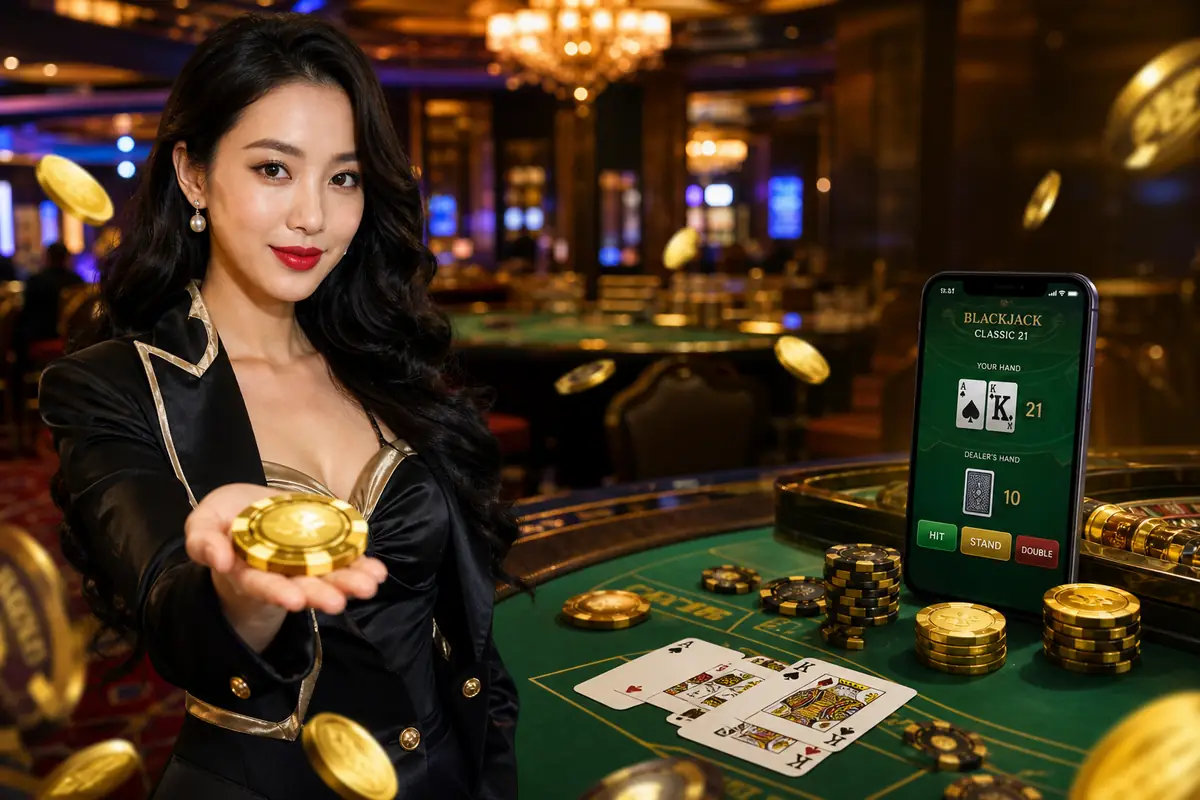 6xbet অনলাইন ক্যাসিনো বেটিং প্ল্যাটফর্ম