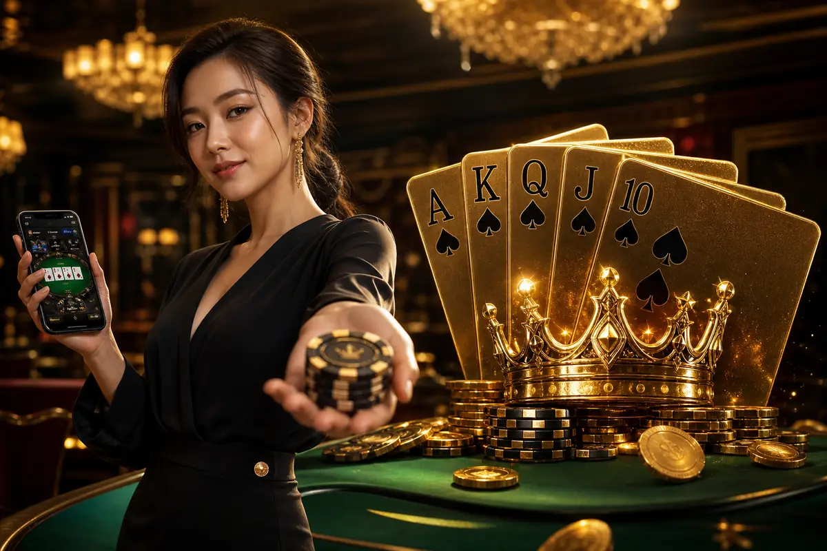 6xbet ফিশিং গেম অনলাইন