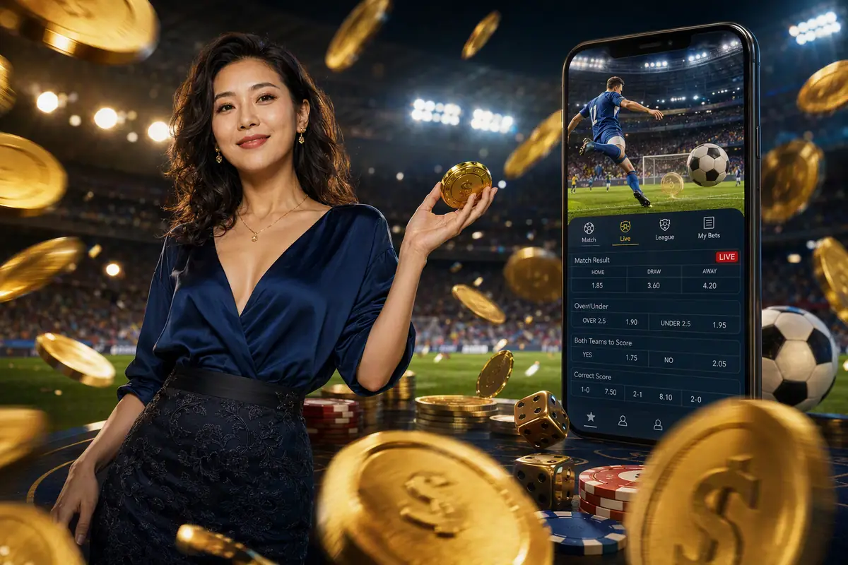 6xbet ক্র্যাশ গেম Aviator