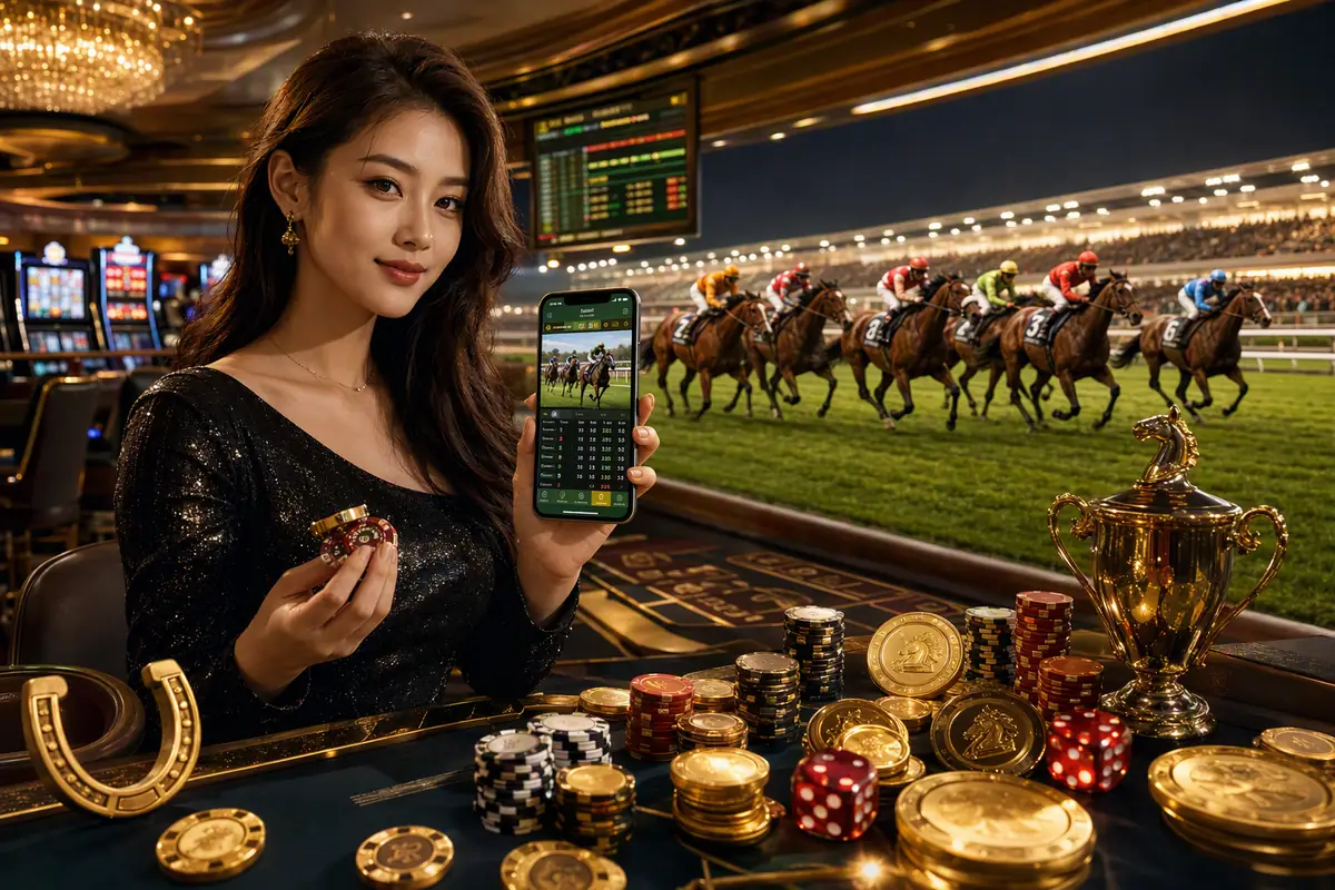 6xbet পেমেন্ট পদ্ধতি বাংলাদেশ