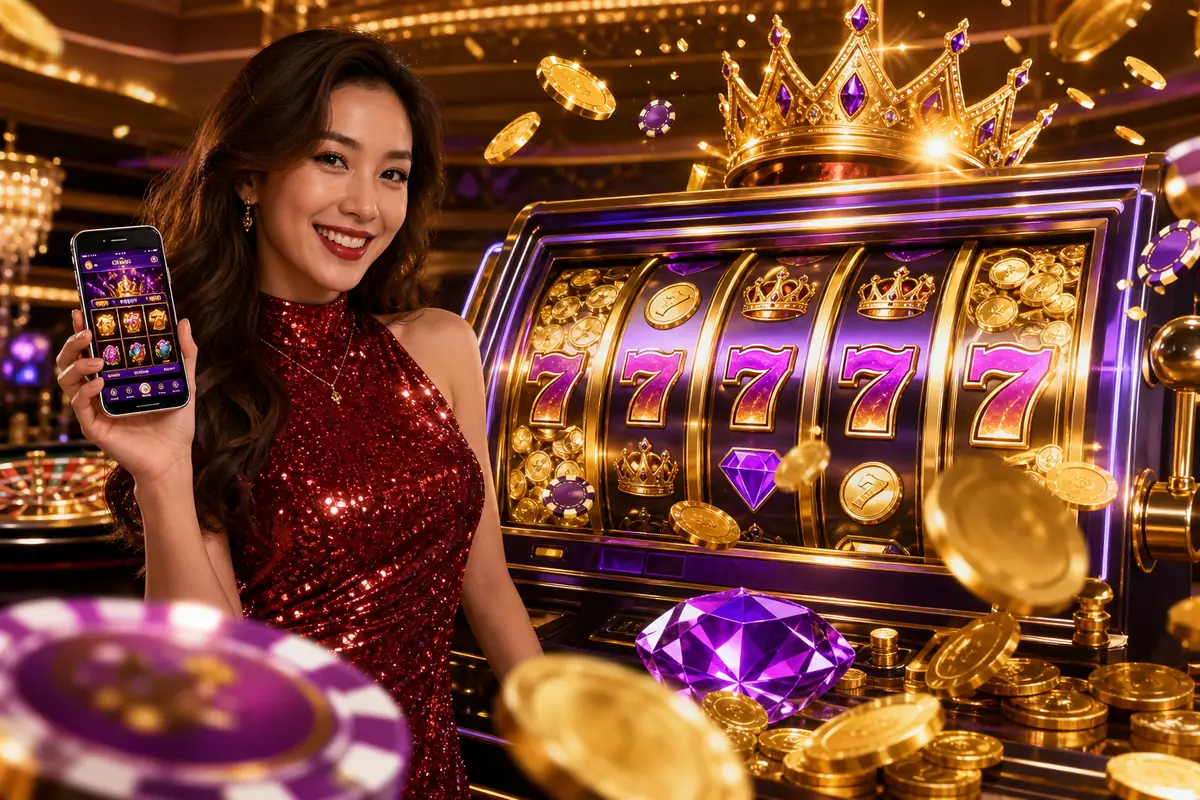 6xbet মোবাইলে খেলুন অ্যান্ড্রয়েড আইফোন